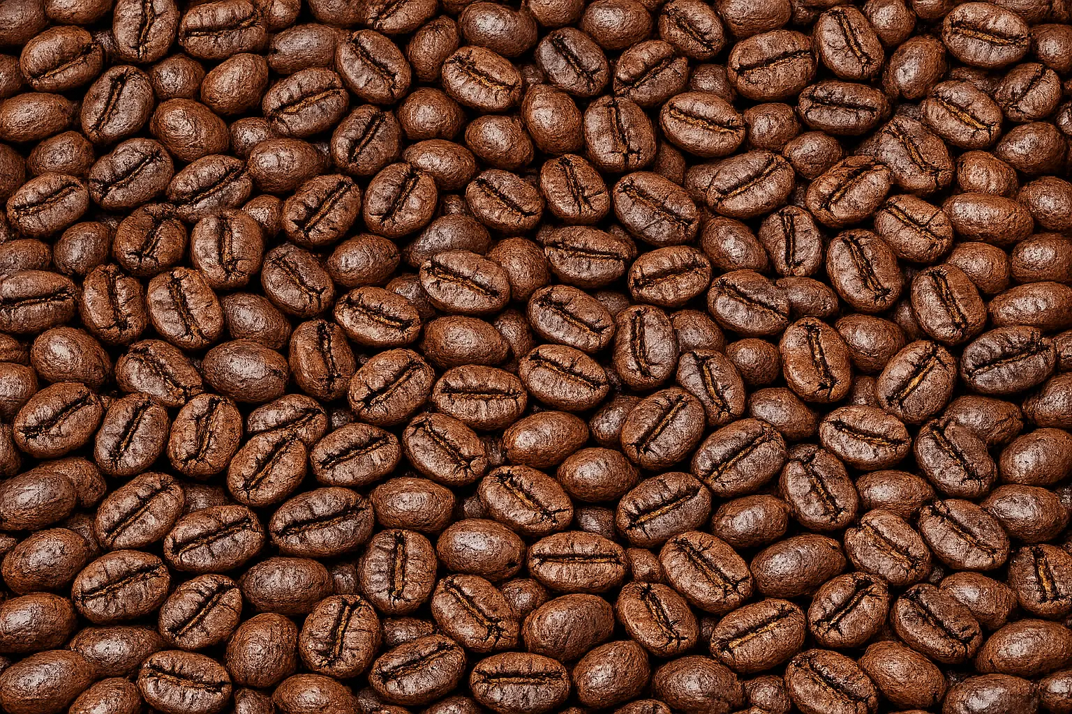 Bali Wine Roasted Coffee Beans