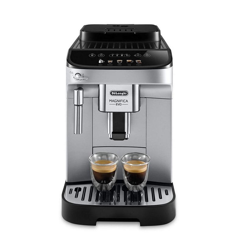 Delonghi Magnifica EVO ECAM 290.31 Coffee Machine