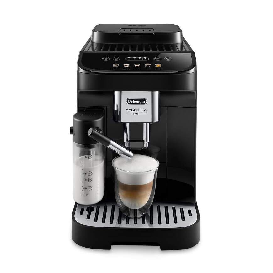 Delonghi Magnifica EVO ECAM 290.61 Coffee Machine