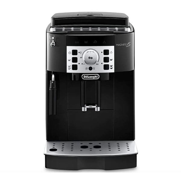 Delonghi Magnifica S ECAM 22.110.B Coffee Machine