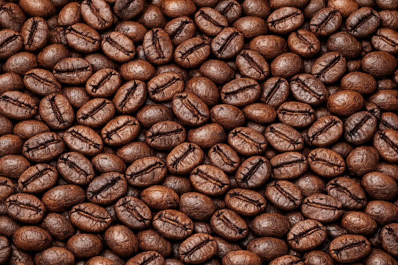Lasuna Roasted Coffee Beans