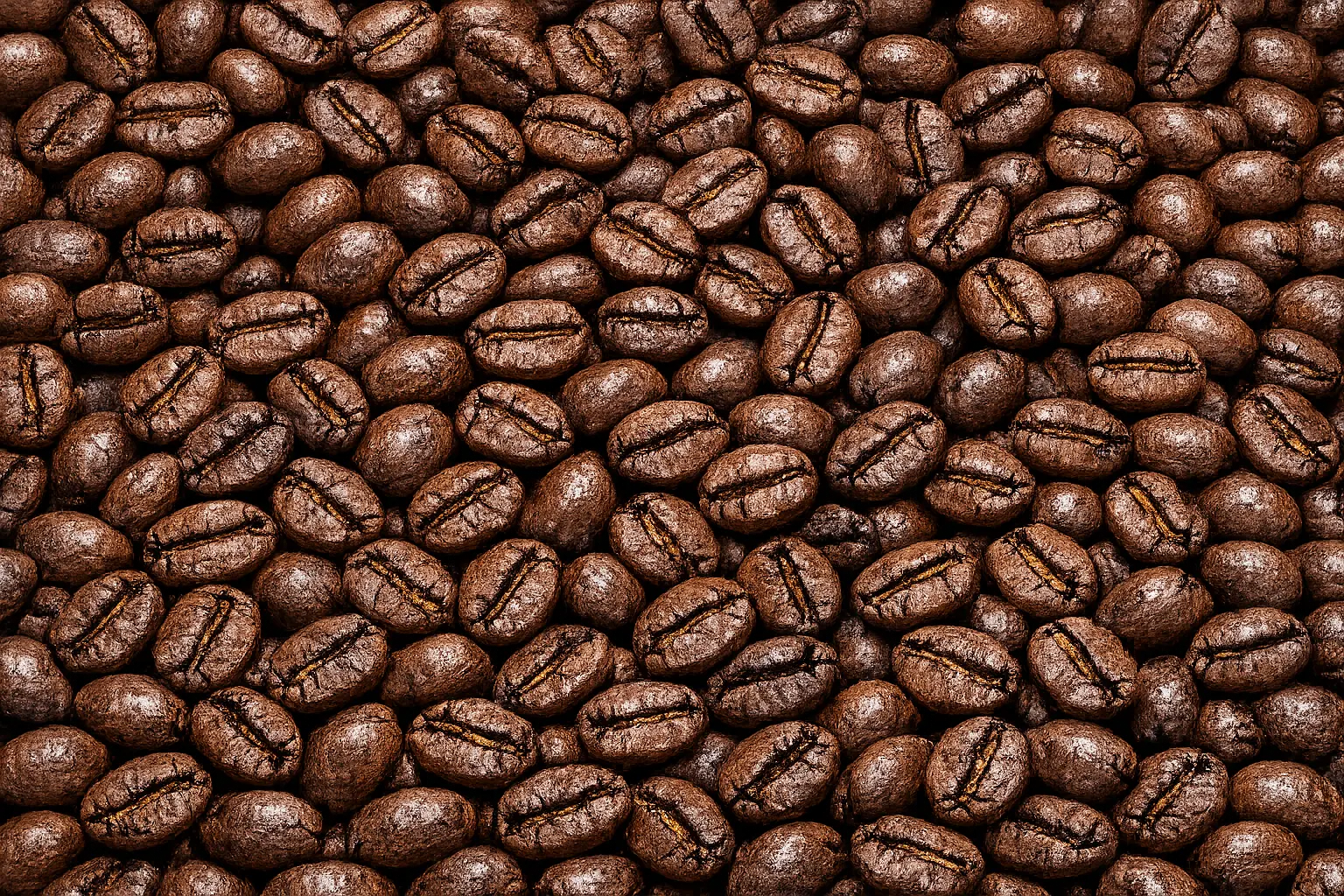 Terra Moka Reserve