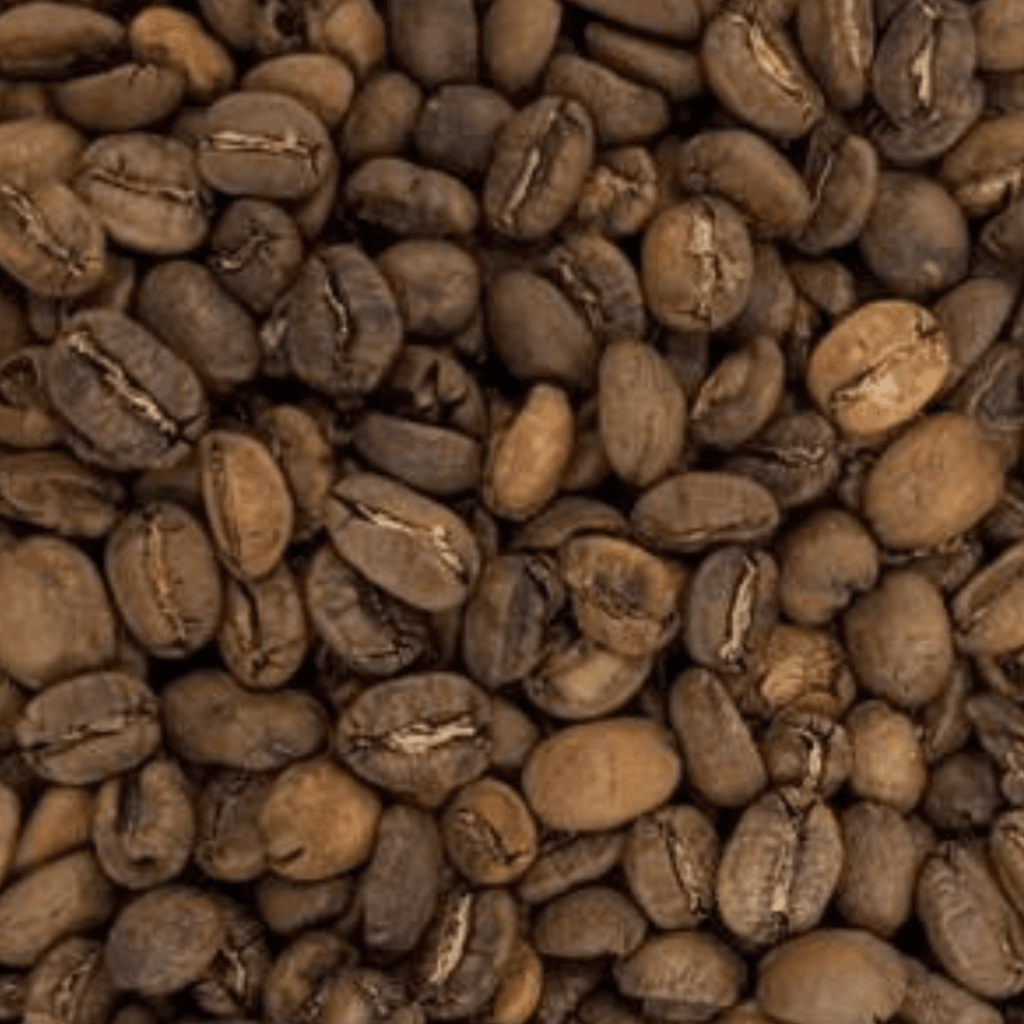 Sumatra Eclipse Signature Blend