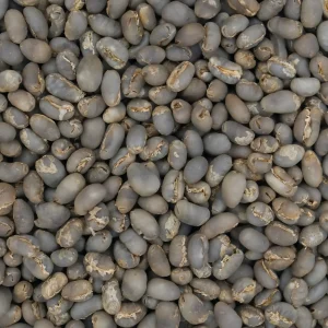 Sumatra Supremo Peaberry Reserve