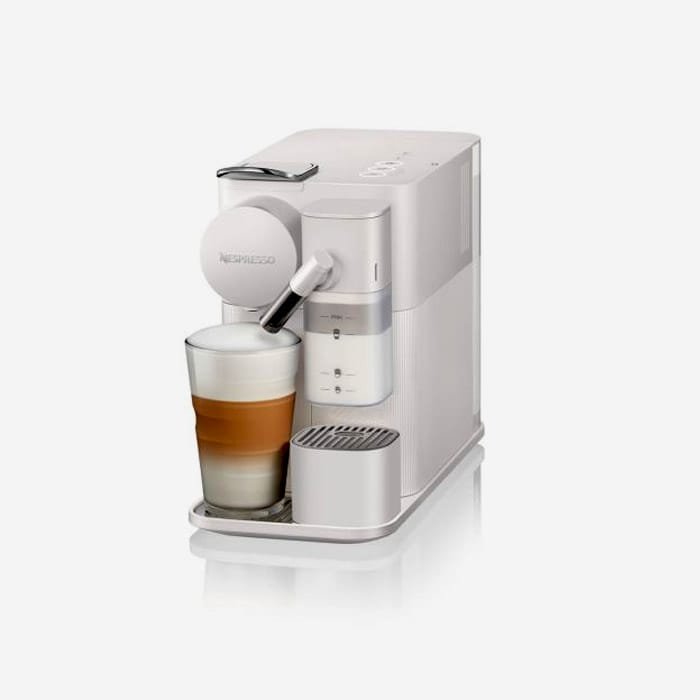 Gayo Coffee Beans: Sumatra Wine & Honey Process Arabica