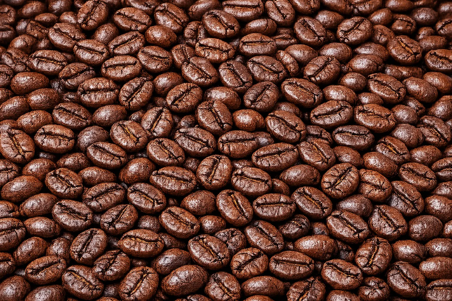 Gayo Coffee Beans: A Practical Guide for Roasters and Buyers